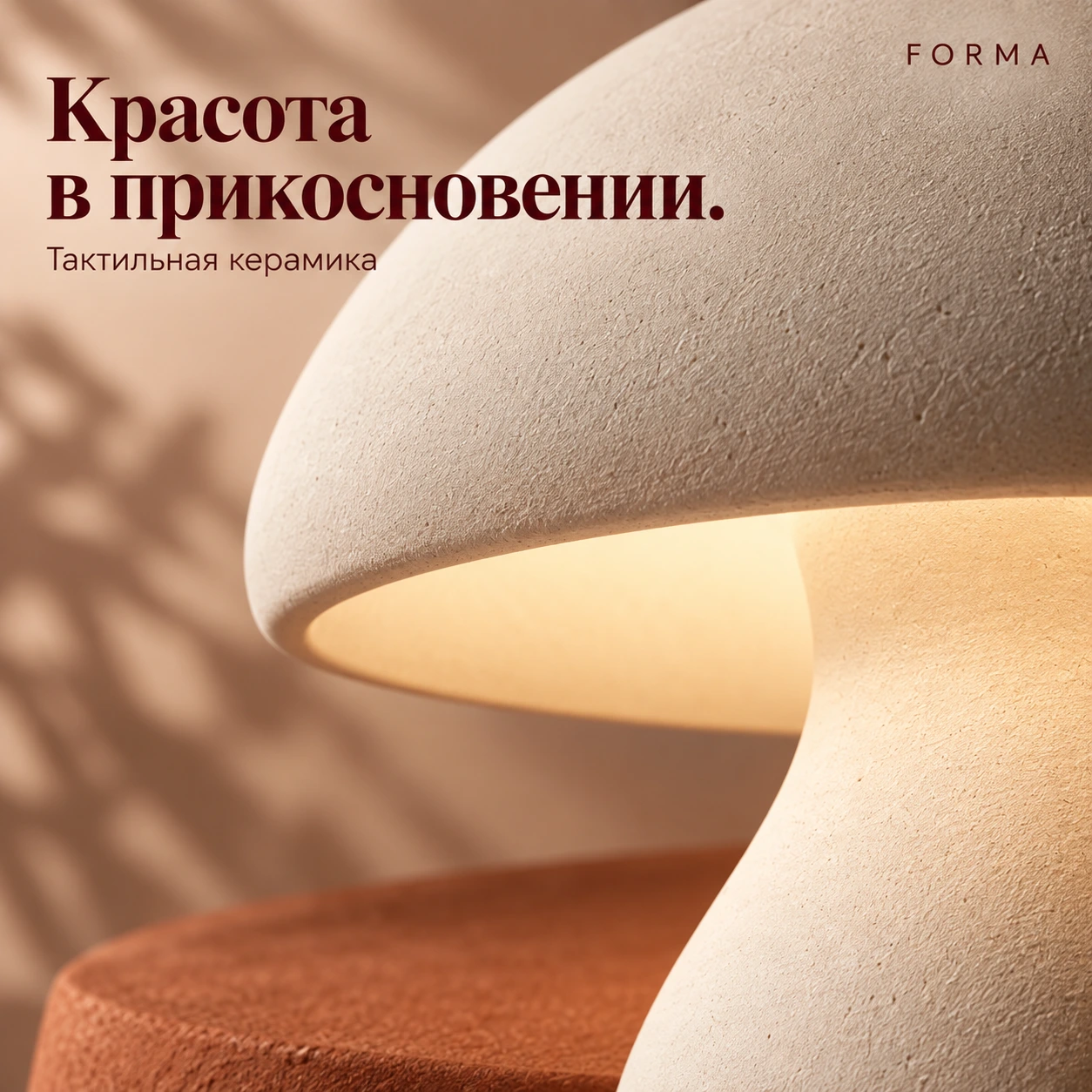 FORMA. Тепло вашего дома, слайд 2